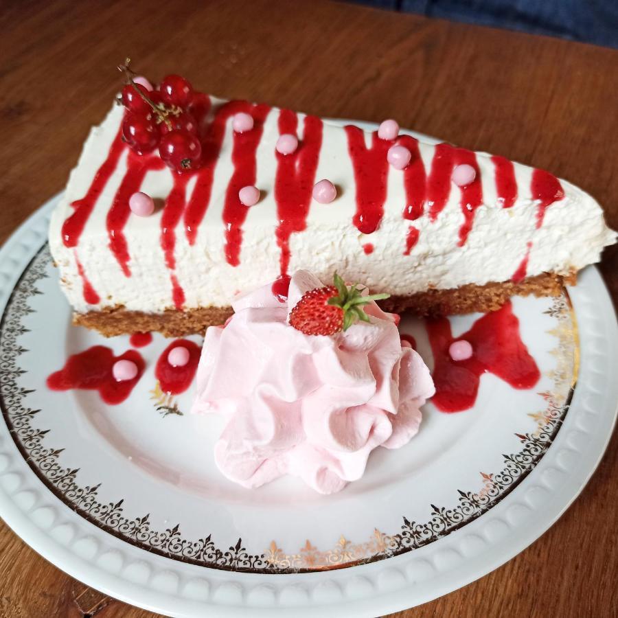 Le Petit Manoir Bed and Breakfast Évaux-les-Bains Εξωτερικό φωτογραφία